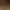 City of Brass header image