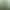 Call of Duty: Modern Warfare header image