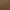 Bug Fables: The Everlasting Sapling header image