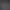 Solium Infernum header image