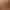 Anger Foot header image