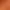 Astor: Blade of the Monolith header image