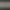 The Banner Saga 2 header image