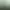 Super Meat Boy Forever header image