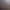 Assassin's Creed Shadows header image