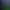 Football Manager 2023 header image
