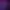 Football Manager 2022 header image