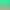 Loddlenaut header image