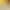 Princess Peach: Showtime! header image
