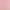 Fashion Dreamer header image