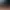 MLB The Show 24 header image