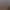 Alienation header image