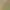Spectre Divide header image