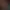 Aliens: Dark Descent header image