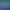 A Fold Apart header image