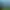Palia header image