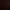 Five Nights at Freddy's: Secret of the Mimic header image