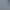 Triangle Strategy header image