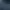 TopSpin 2K25 header image
