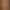 Marvel's Midnight Suns header image