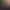 Sea of Thieves header image