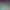 Grand Theft Auto: The Trilogy - The Definitive Edition header image