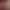 Concord header image