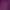 Starfield: Shattered Space header image