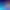 Super Monkey Ball: Banana Rumble header image