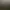 Mordhau header image