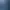 Insurmountable header image