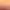Surviving Mars