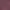 One Btn Bosses header image
