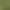 Age of Empires II: Definitive Edition header image