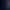 Among the Sleep header image