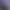 Armored Core VI: Fires of Rubicon header image
