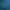 Frozen Synapse 2 header image