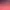 Citizen Sleeper header image