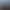 Need for Speed: Payback header image