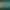 Citizen Sleeper 2: Starward Vector header image
