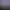 Mecha Break header image