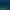 Raft header image