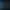 Wall World header image