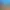 My Time at Sandrock header image