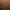Ghost of Tsushima header image