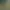 Crossing Souls header image