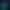 Before Your Eyes header image