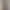 Call of Duty: Black Ops Cold War header image