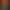SteamWorld Dig 2