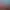 Far Cry New Dawn header image